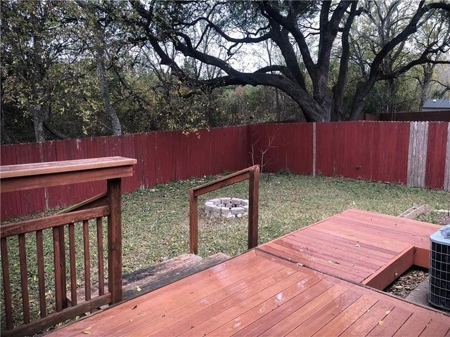 2105 Tranquilo TRL, Austin, TX 78744