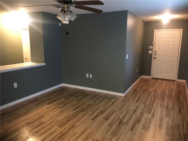 2105 Tranquilo TRL, Austin, TX 78744