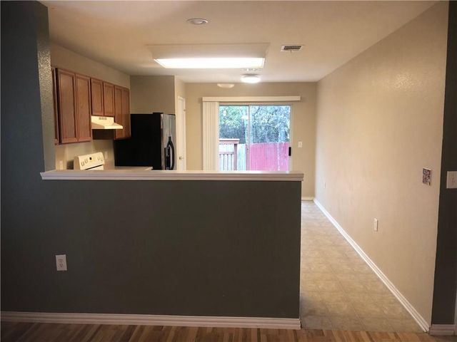 2105 Tranquilo TRL, Austin, TX 78744