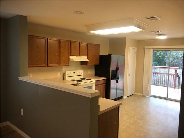 2105 Tranquilo TRL, Austin, TX 78744