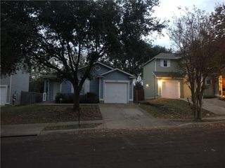 2105 Tranquilo TRL, Austin, TX 78744