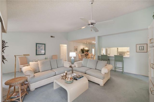 760 Willowbrook DR 1208, Naples, FL 34108