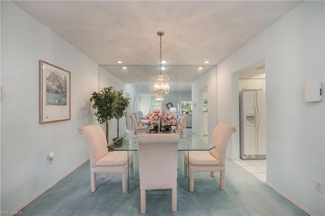 760 Willowbrook DR 1208, Naples, FL 34108