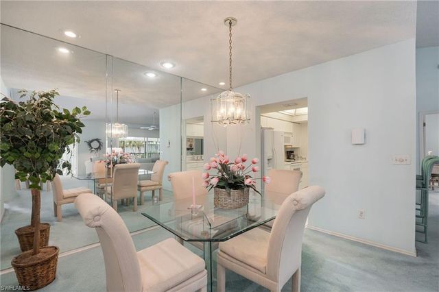 760 Willowbrook DR 1208, Naples, FL 34108