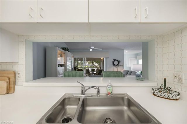 760 Willowbrook DR 1208, Naples, FL 34108