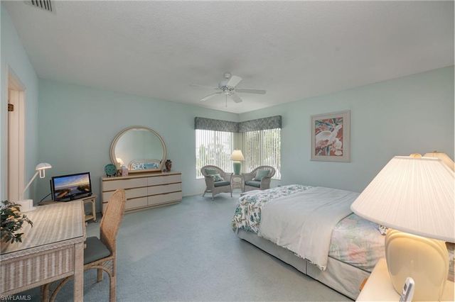 760 Willowbrook DR 1208, Naples, FL 34108