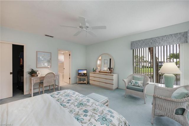 760 Willowbrook DR 1208, Naples, FL 34108