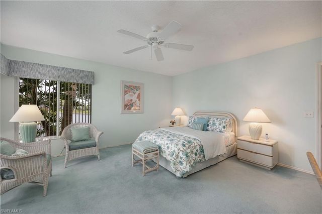 760 Willowbrook DR 1208, Naples, FL 34108