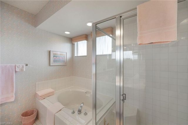 760 Willowbrook DR 1208, Naples, FL 34108