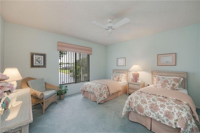 760 Willowbrook DR 1208, Naples, FL 34108