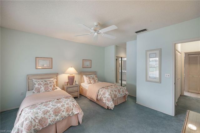 760 Willowbrook DR 1208, Naples, FL 34108