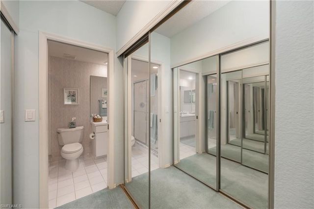 760 Willowbrook DR 1208, Naples, FL 34108