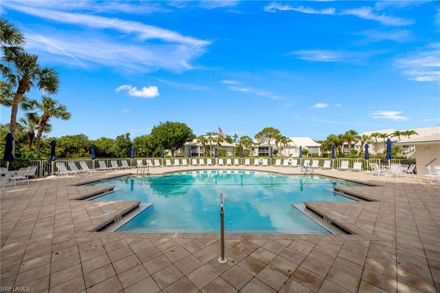 760 Willowbrook DR 1208, Naples, FL 34108