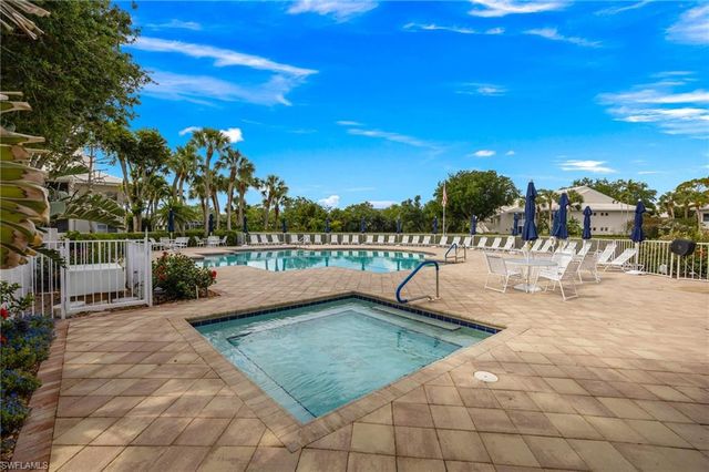 760 Willowbrook DR 1208, Naples, FL 34108