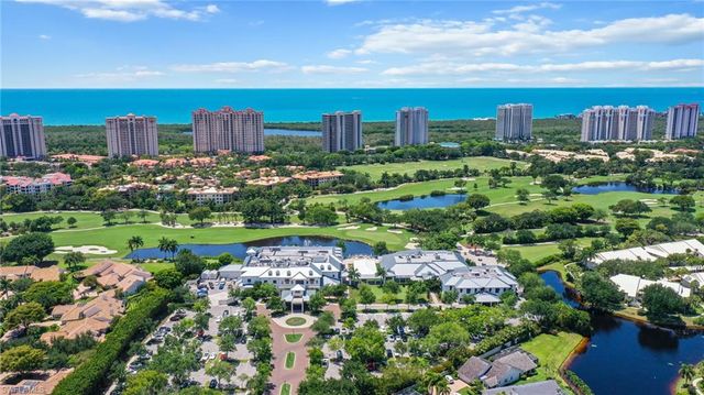 760 Willowbrook DR 1208, Naples, FL 34108