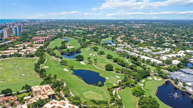 760 Willowbrook DR 1208, Naples, FL 34108