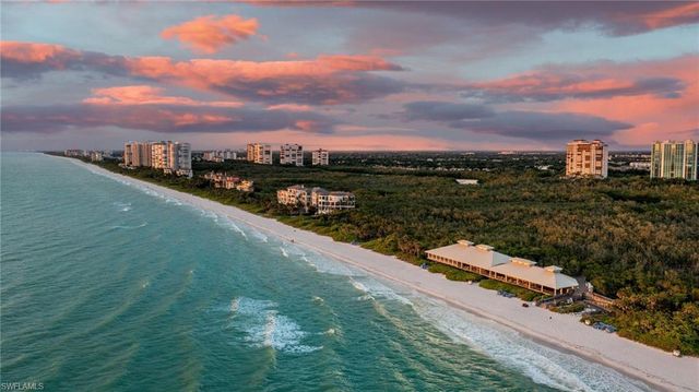 760 Willowbrook DR 1208, Naples, FL 34108