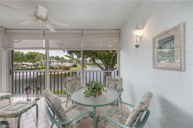 760 Willowbrook DR 1208, Naples, FL 34108