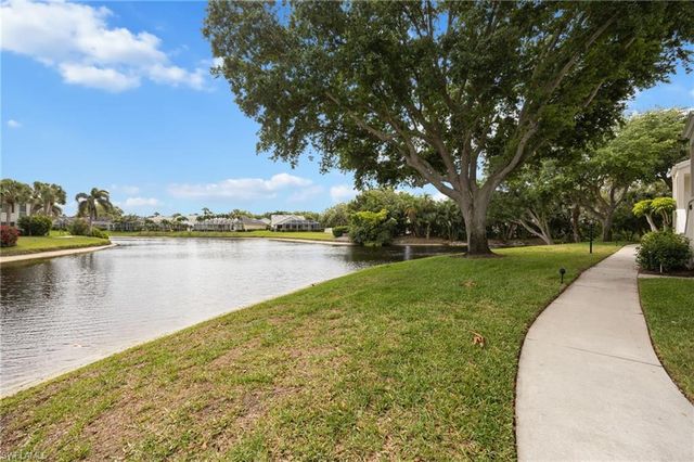 760 Willowbrook DR 1208, Naples, FL 34108