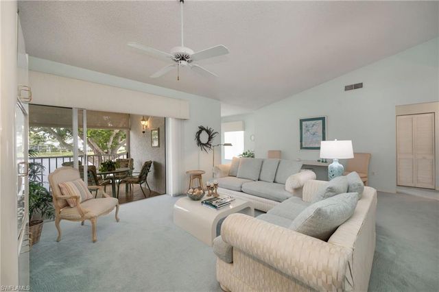 760 Willowbrook DR 1208, Naples, FL 34108