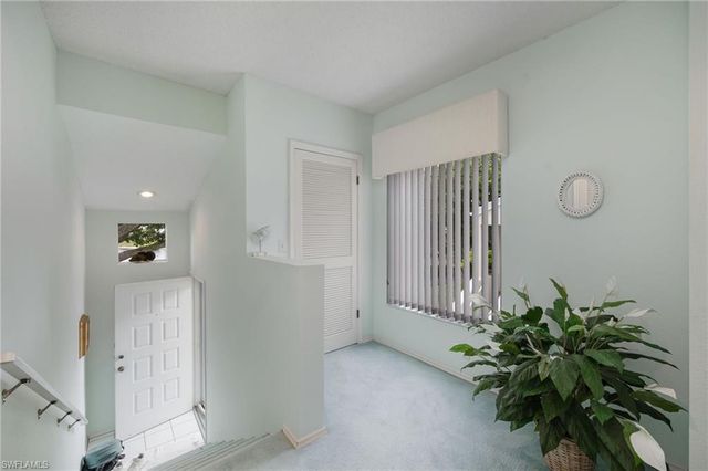 760 Willowbrook DR 1208, Naples, FL 34108