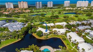 760 Willowbrook DR 1208, Naples, FL 34108