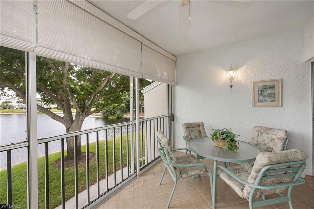 760 Willowbrook DR 1208, NAPLES, FL 34108 — photo 2