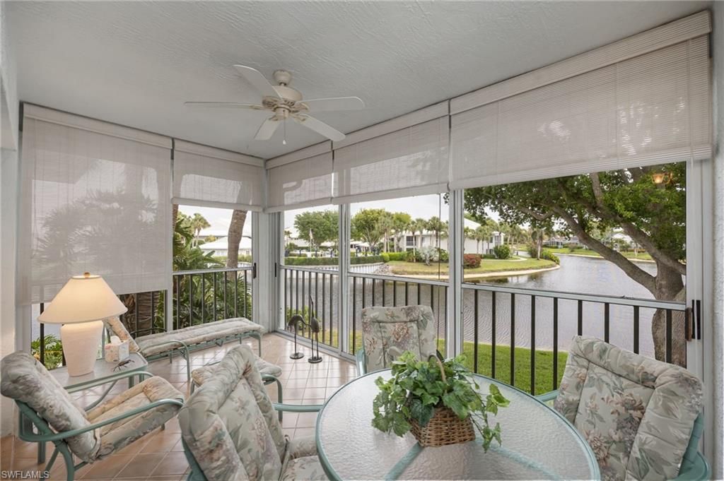 760 Willowbrook DR 1208, NAPLES, FL 34108 — photo 3