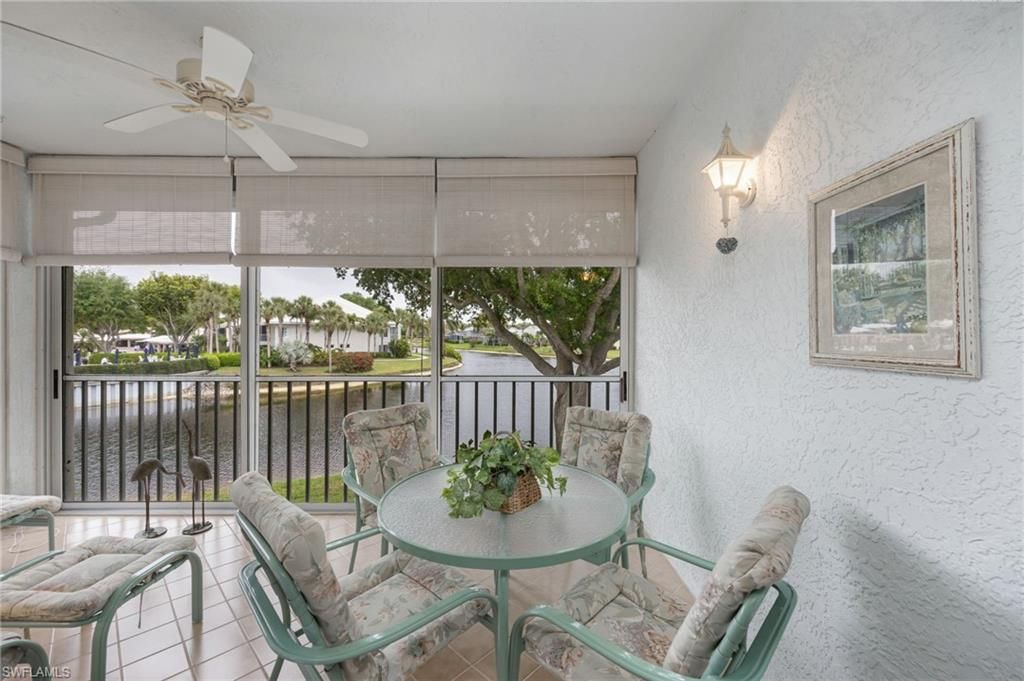 760 Willowbrook DR 1208, NAPLES, FL 34108 — photo 4