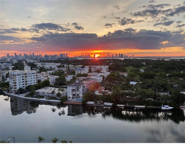2555 Collins Ave 1906, Miami Beach, FL 33140