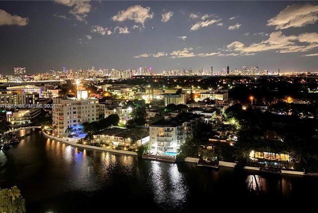 2555 Collins Ave 1906, Miami Beach, FL 33140