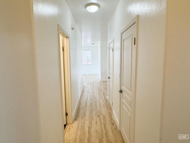 11604 Revolution Road, Bakersfield, CA 93312