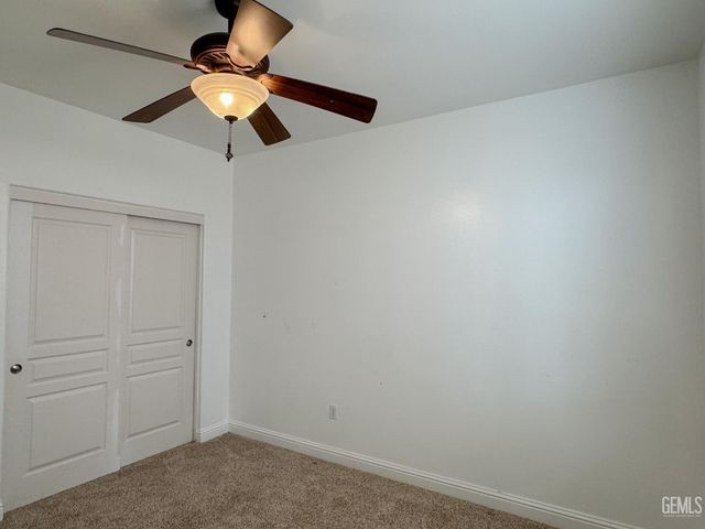 11604 Revolution Road, Bakersfield, CA 93312