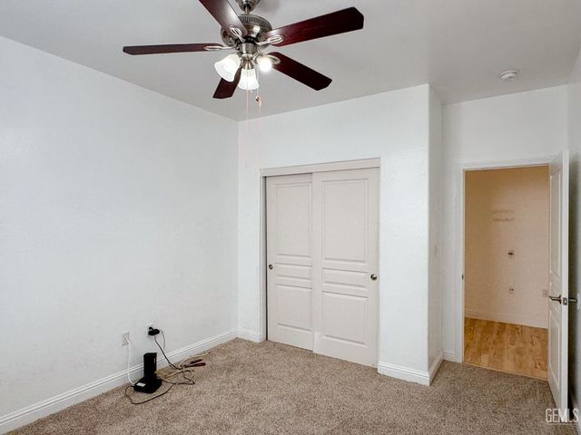 11604 Revolution Road, Bakersfield, CA 93312