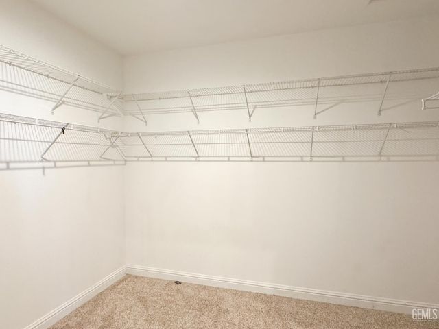 11604 Revolution Road, Bakersfield, CA 93312