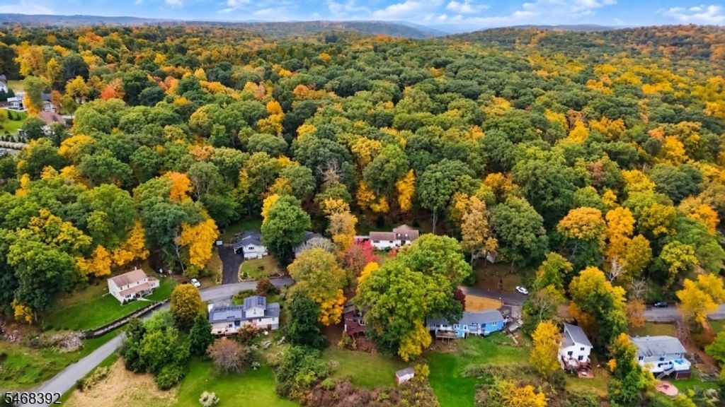 130 Glenside Trl, Byram Twp., NJ 07871 — photo 4