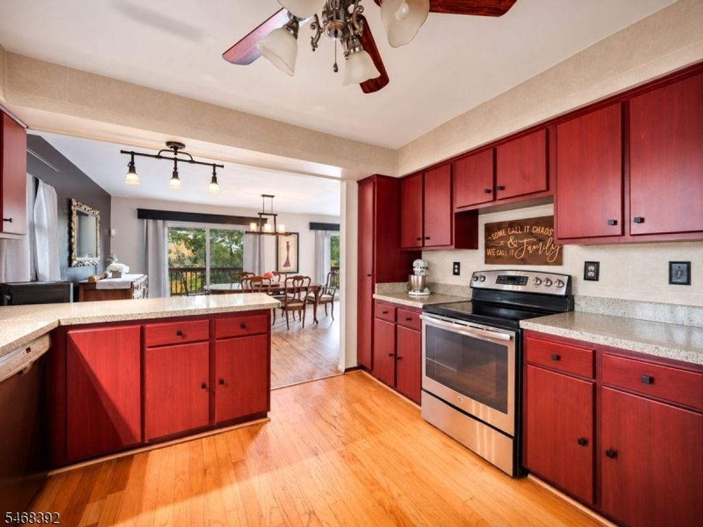 130 Glenside Trl, Byram Twp., NJ 07871 — photo 5