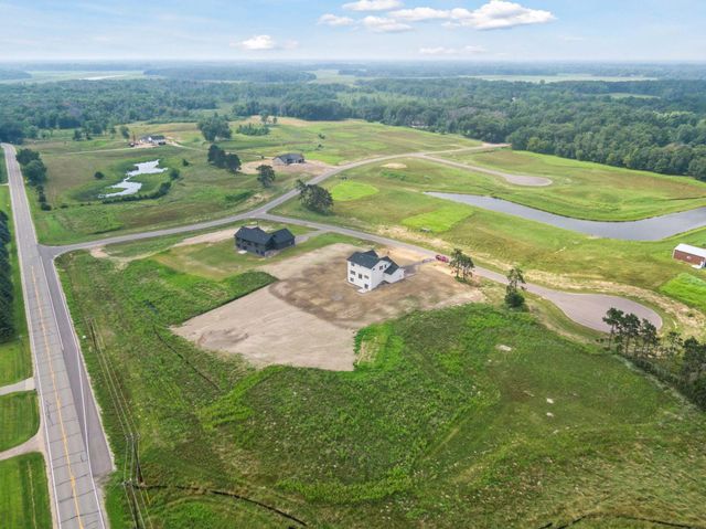 21948 Edison Street NE, East Bethel, MN 55011