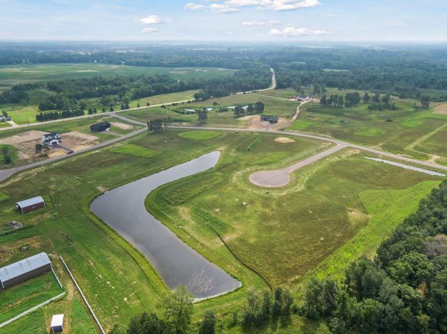 21948 Edison Street NE, East Bethel, MN 55011