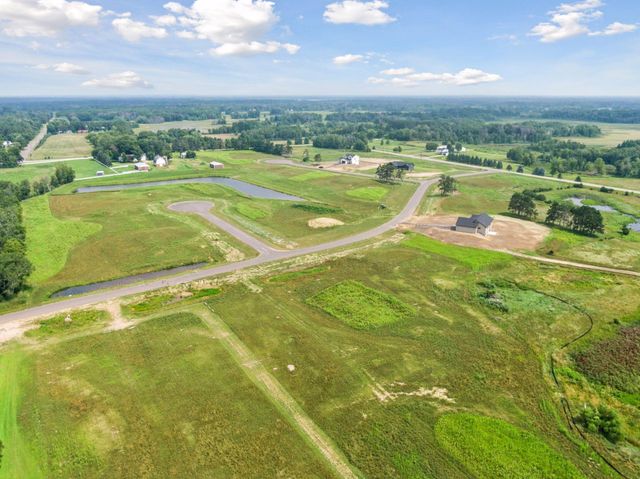 21948 Edison Street NE, East Bethel, MN 55011