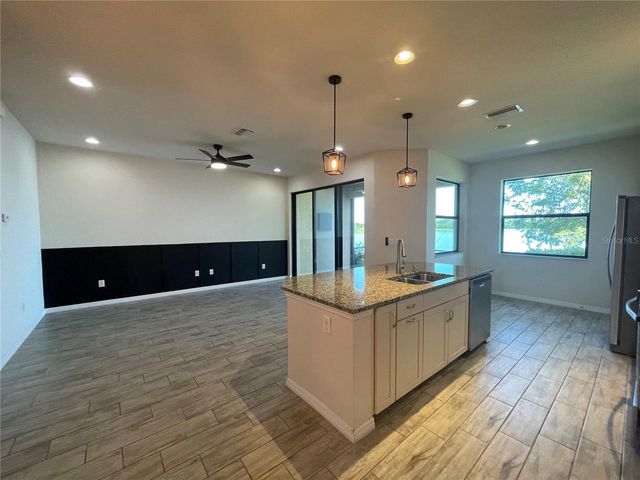 4671 WANDERING WAY, Wesley Chapel, FL 33544