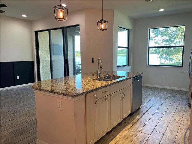 4671 WANDERING WAY, Wesley Chapel, FL 33544