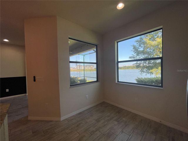 4671 WANDERING WAY, Wesley Chapel, FL 33544