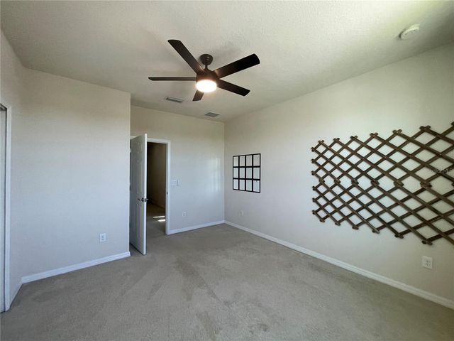 4671 WANDERING WAY, Wesley Chapel, FL 33544