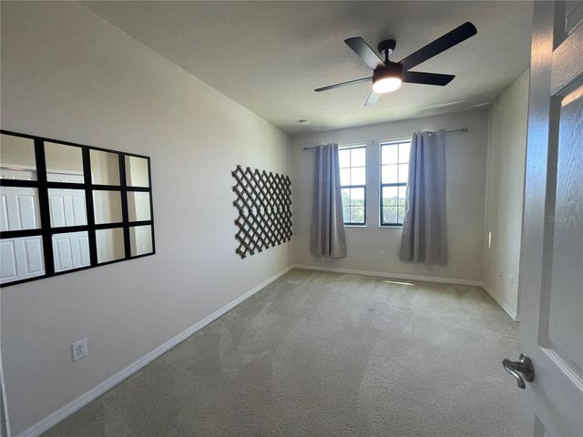 4671 WANDERING WAY, Wesley Chapel, FL 33544