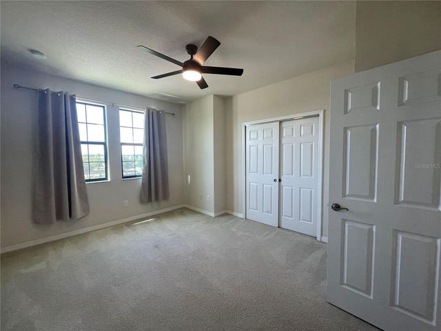 4671 WANDERING WAY, Wesley Chapel, FL 33544