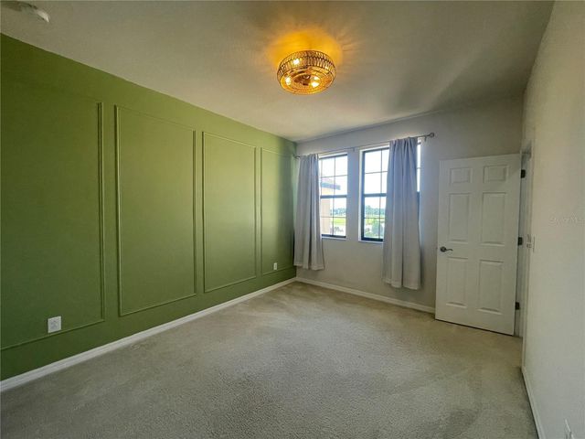 4671 WANDERING WAY, Wesley Chapel, FL 33544