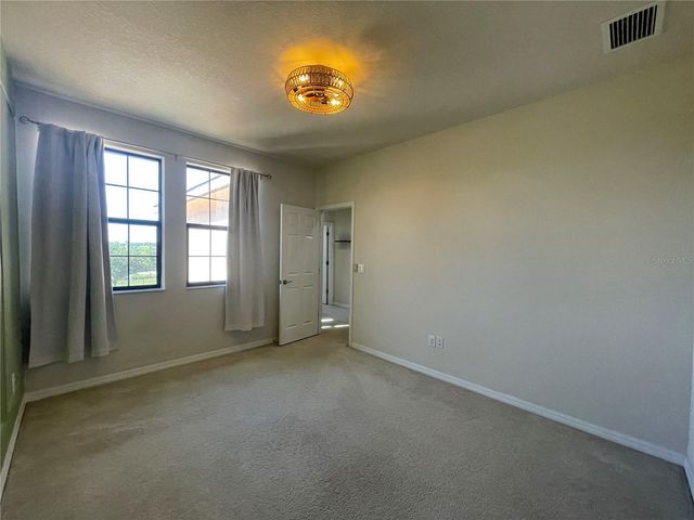 4671 WANDERING WAY, Wesley Chapel, FL 33544