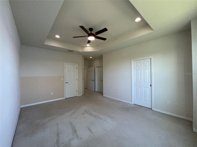 4671 WANDERING WAY, Wesley Chapel, FL 33544