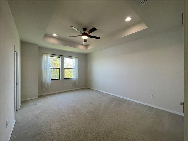 4671 WANDERING WAY, Wesley Chapel, FL 33544